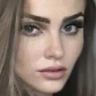Savvanah Nicole profile picture