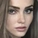 savvanahnicolee