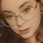 Milky.Rose profile picture