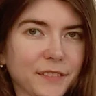 Fantagiro Czech profile picture