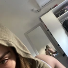 Ginevra ⛓️‍💥 profile picture