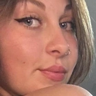 Aurora Paige 🍭🍯 profile picture