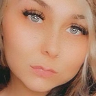 Walker Jane profile picture