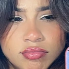 Ahilyn profile picture
