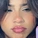 ahilyn_ce