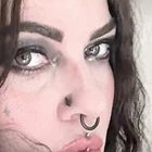 Jess Bell profile picture
