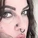 jess_bell7
