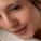 gigisunrisex