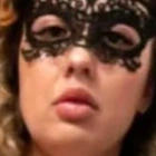 Karina Karter profile picture