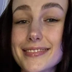 MJ Faye profile picture