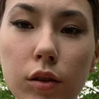 Shadow Kitsune profile picture
