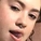 lizzadarren