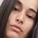 sedabrava32