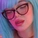 poppygori
