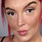 Tynnille - BEST ASS ON OF 🥇 profile picture