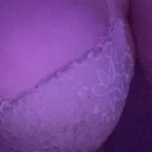 bunny profile picture