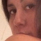Lariza profile picture