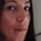 mistresshiaraa