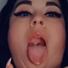 Stephanie profile picture