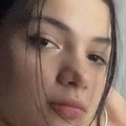 Cristal bebita profile picture