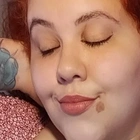 🌹ᖴᗩT ᑕᑌTE ᒪᑌᑕƳ🌹 profile picture