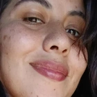 Bendito Fetiche profile picture