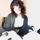 Lillith profile picture