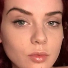 Lia Grau🍒 profile picture