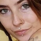 Andreea Mystica 🐅✨ profile picture