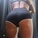 fitandflirty25
