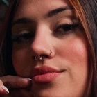 𝐇𝐎𝐌𝐄𝐖𝐑𝐄𝐂𝐊𝐄𝐑 𝐊𝐈𝐍𝐊𝐘 𝐃𝐎𝐌𝐌𝐄🖤 profile picture