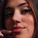 sweetgoddess_11