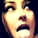 mistysplayhouse
