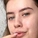 lexie_sw