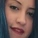 isabelbloom