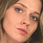 Emma profile picture