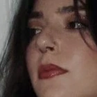 Leah🍒 profile picture
