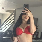 bri profile picture