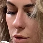 Bombshellyyy13 profile picture