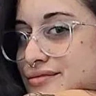 emilybellee profile picture