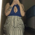 Psyduckmama profile picture