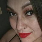 Nikkita Ripley profile picture