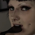 Forest goblin profile picture