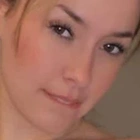 Bunnie profile picture