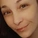 dawnuncensored