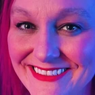 mixedbaglover profile picture