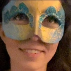 TheGirlieNextDoor profile picture