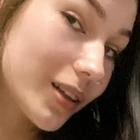 Diana profile picture