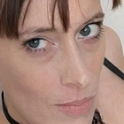 Nicole profile picture