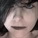 twilighttemptress27
